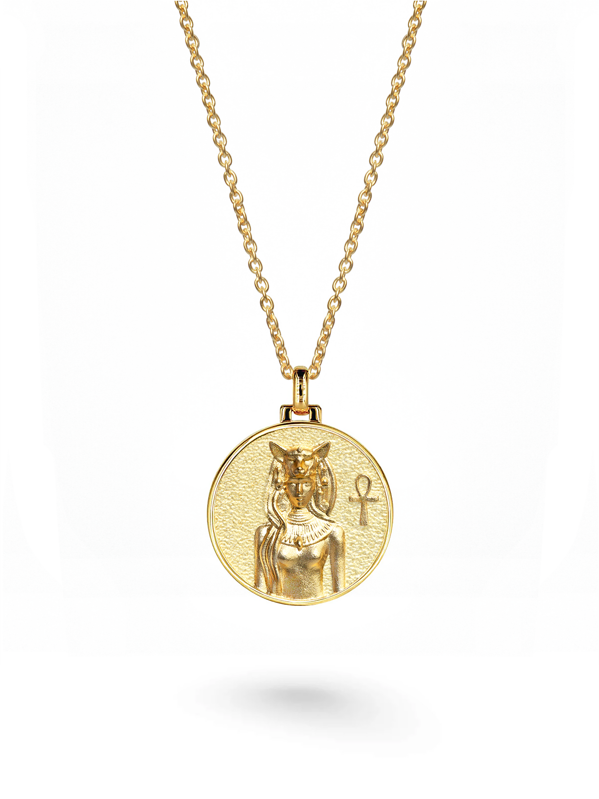bastet-halskette-gold-