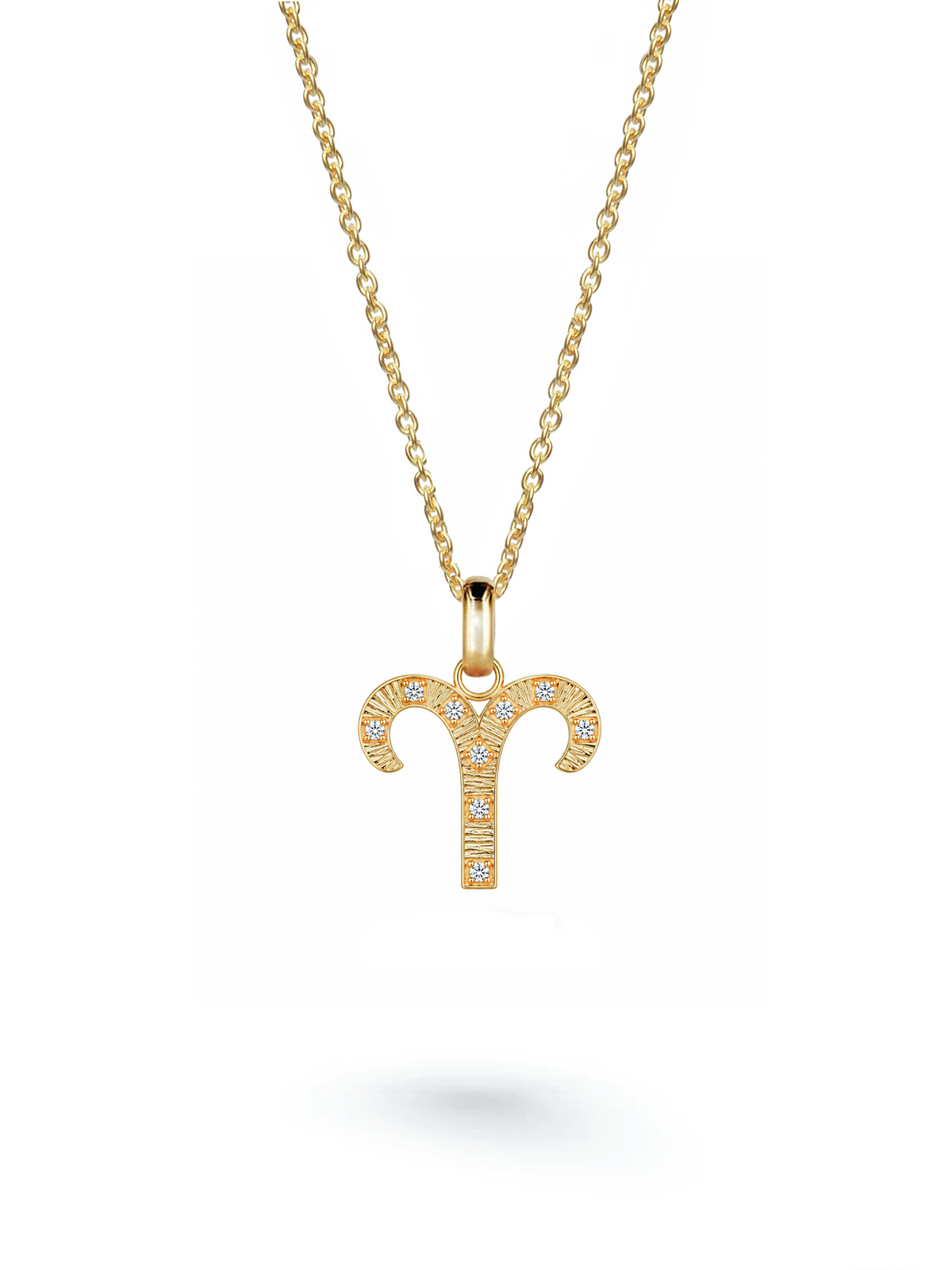 Collar Aries