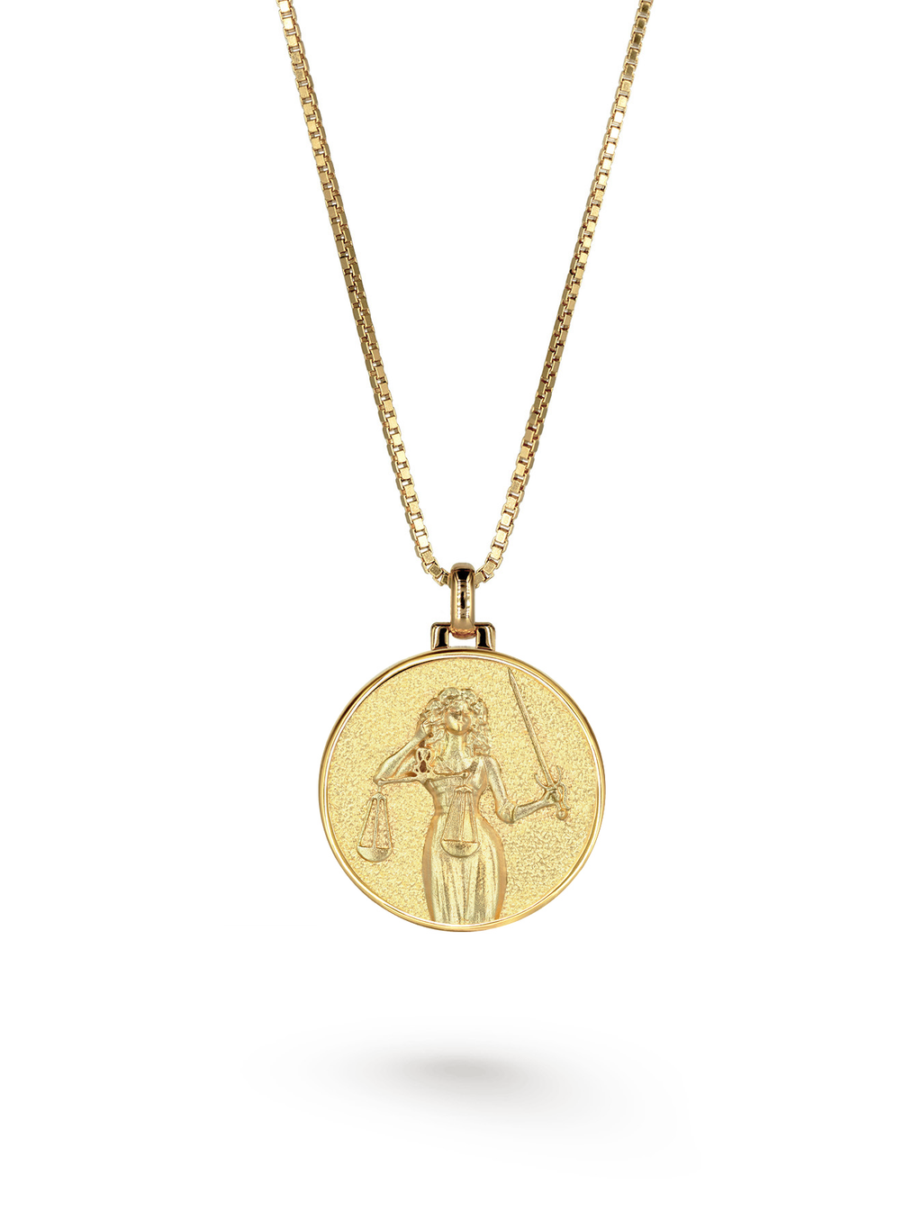 nemesis-halskette-gold-vermeil