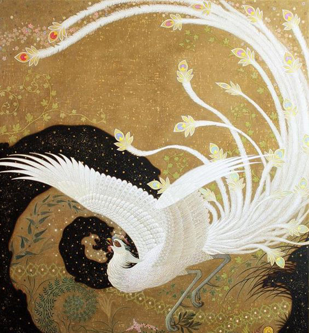 Phoenix